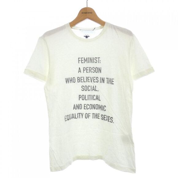 Christian DIOR T-shirt